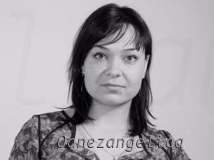 Oanezangelica