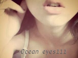 Ocean_eyes111