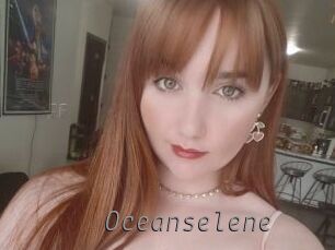 Oceanselene