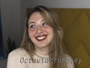 Octaviacrumbley