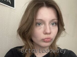 Octaviadowdey