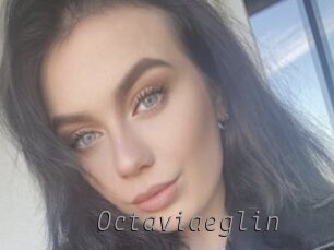 Octaviaeglin