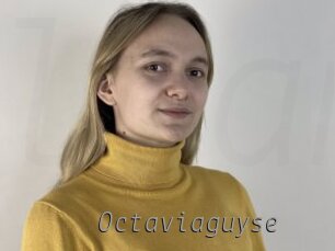 Octaviaguyse