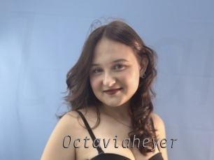 Octaviaheyer