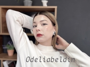 Odeliabeldin