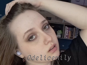Odeliaemily