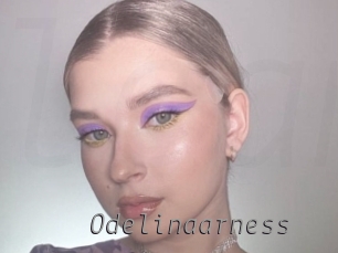 Odelinaarness