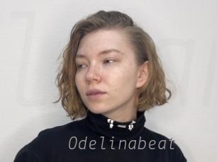 Odelinabeat