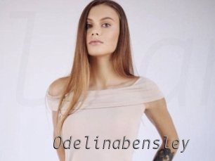 Odelinabensley