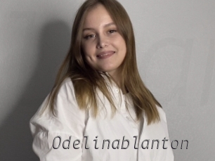 Odelinablanton