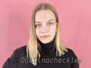 Odelinacheckley