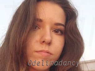 Odelinadancy