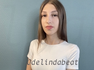 Odelindabeat