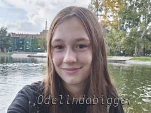 Odelindabigger