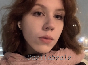 Odellabeale