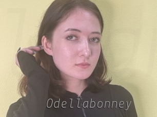 Odellabonney