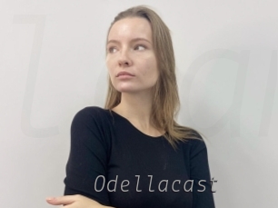 Odellacast