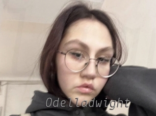 Odelladwight