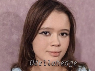 Odellahedge