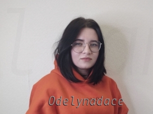 Odelynadace