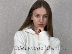 Odelynagoldsmith