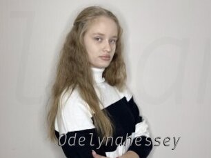 Odelynahessey