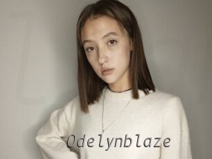 Odelynblaze