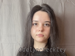 Odelyncheckley