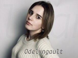 Odelyngault