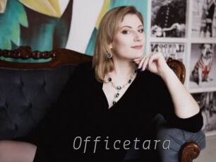 Officetara