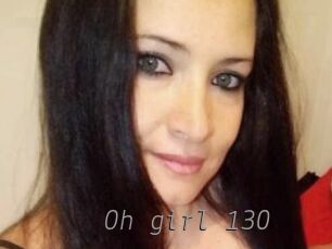 Oh_girl_130