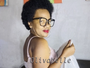 Olivabelle