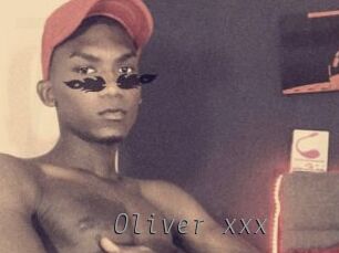 Oliver_xxx