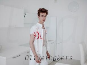 Oliverbakers