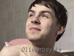 Oliverbaylis