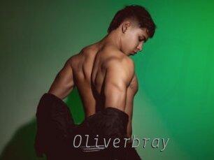 Oliverbray