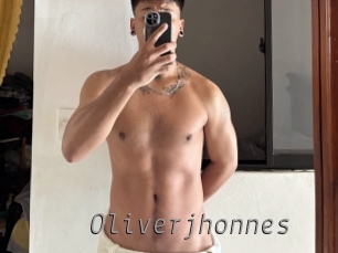 Oliverjhonnes