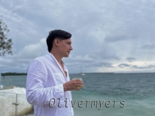 Olivermyers