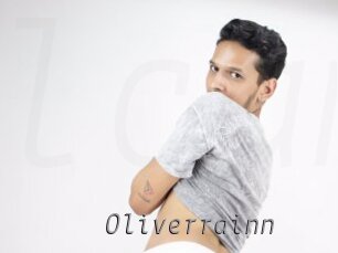 Oliverrainn