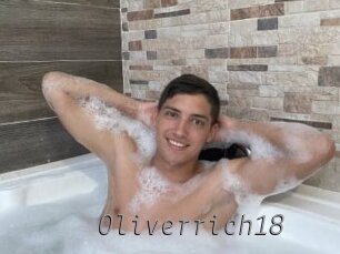 Oliverrich18