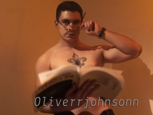 Oliverrjohnsonn