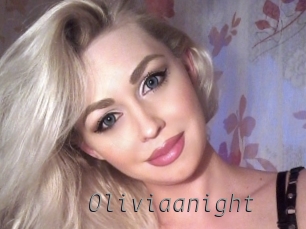 Oliviaanight