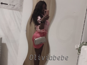 Oliviabebe