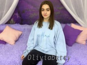 Oliviabetty