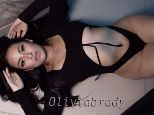 Oliviabrady