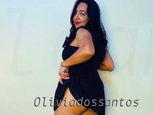 Oliviadossantos