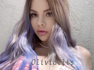 Oliviaelis