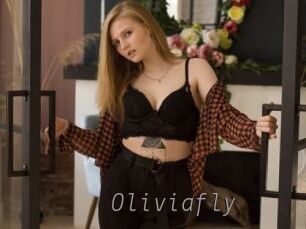 Oliviafly