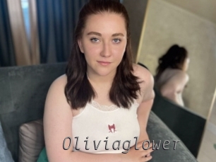 Oliviaglower