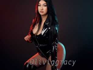 Oliviagracy